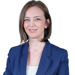 Fazilet Karabacaklar
