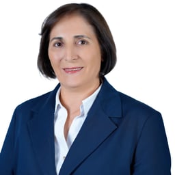 Günsel Dede