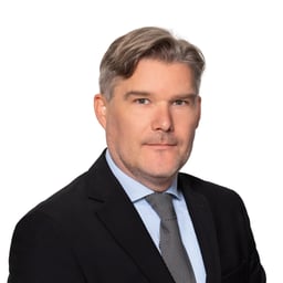 Matjaž Jan