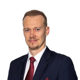 Luka Jesenko