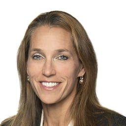 Jennifer C. Jauffret