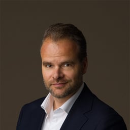 Jan-Hendrik Horsmeier