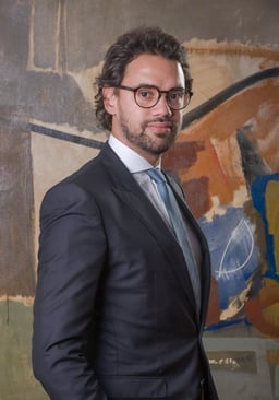 João Paulo da Silveira Ribeiro