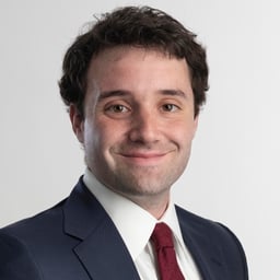 Jonathan M. Kaplowitz