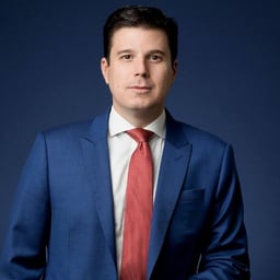 Luiz Felipe Pinto Lima Graziano