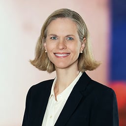 Ellen MacDonald Farrell