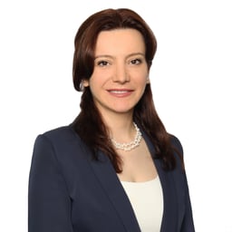 Sezen Yılmaz