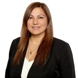 Sinem Akan