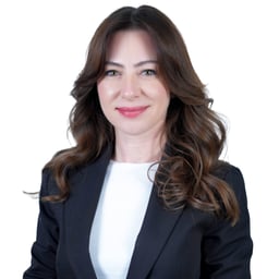 Sinem Nur Çetinkaya