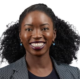 Sonia Cissé