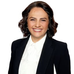 Tevhide Sadioğlu Özkan