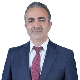 Turan Doğan