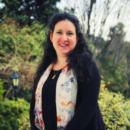 Zeynep Atım Kurucuk