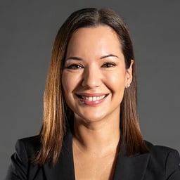 Katiuska  Bolaños-Lugo