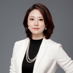 Miao ZHANG