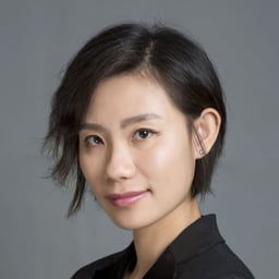 Jie TIAN
