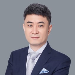 Zhengning Li