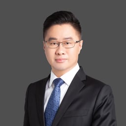 Jacky BAO