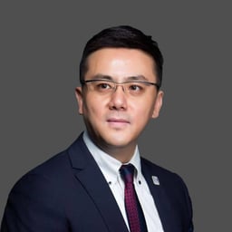 Minghao LIU