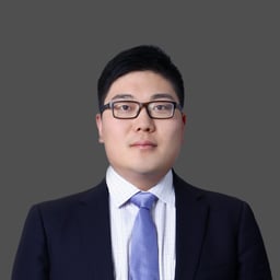Dapeng TIAN