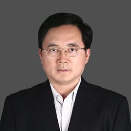 Xiaobing LI