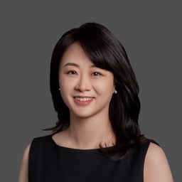 Bing LUO