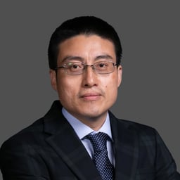 Aaron Lee