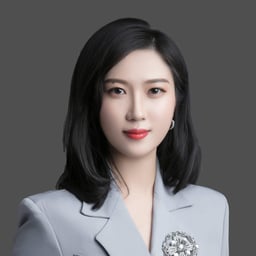 Fangqing PAN