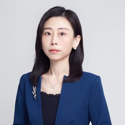 Wenting Li