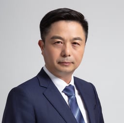 Xin ZHOU
