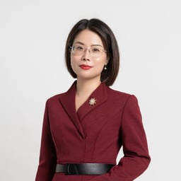 Li CHEN