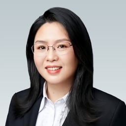 Wei LIU