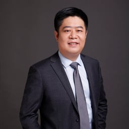 Yue (Brett) Zhang
