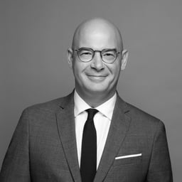 David Rigaud