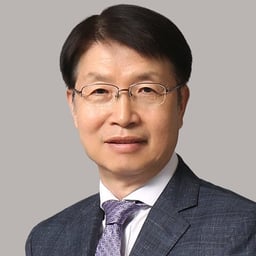 Hak Bae Kim