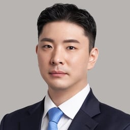 Seung Won Choi