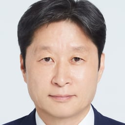 Hoo Gon KIM