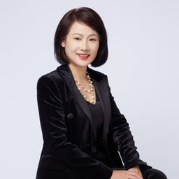 Audry Li
