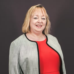 Julia Reynolds