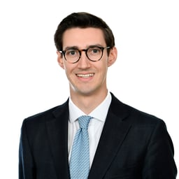 Charles Wall