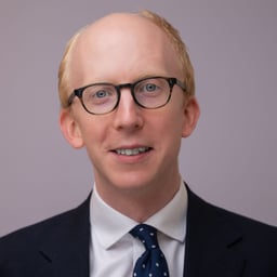 Jack Rivett 