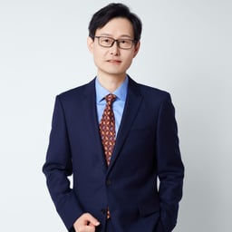 David Wang