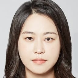 Eun Ah KIM