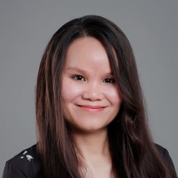 Hoa Hoang