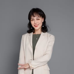 Helen Cheng