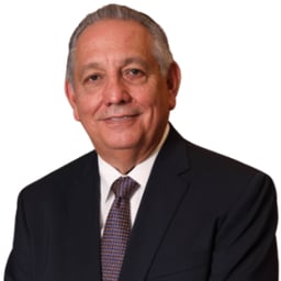 Claudio Lacayo Álvarez