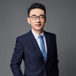 Jianwei Liu