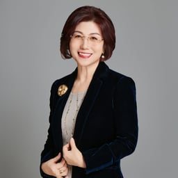 Jihong Wang