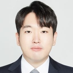 Byeong Gyu KIM