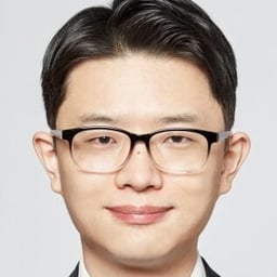 Ilkwon KIM